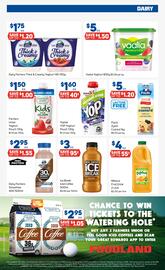 Foodland catalogue week 1 Page 15
