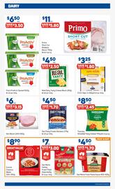 Foodland catalogue week 1 Page 16