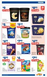 Foodland catalogue week 1 Page 17