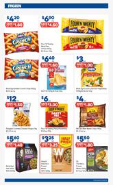 Foodland catalogue week 1 Page 18
