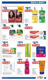Foodland catalogue week 1 Page 19