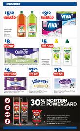 Foodland catalogue week 1 Page 20