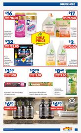 Foodland catalogue week 1 Page 21