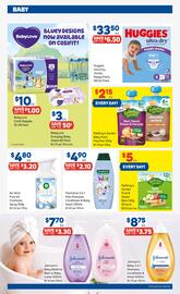 Foodland catalogue week 1 Page 22
