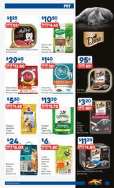 Foodland catalogue week 1 Page 23