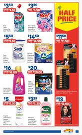 Foodland catalogue week 1 Page 3