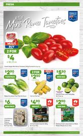 Foodland catalogue week 1 Page 4