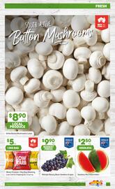 Foodland catalogue week 1 Page 5