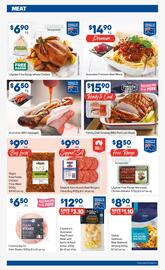 Foodland catalogue week 1 Page 6