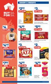 Foodland catalogue week 1 Page 8
