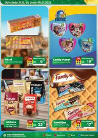 Tamda Foods leták týden 1 Strana 10