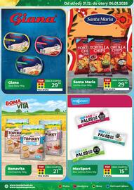 Tamda Foods leták týden 1 Strana 13