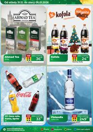 Tamda Foods leták týden 1 Strana 16