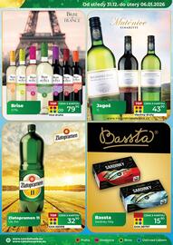 Tamda Foods leták týden 1 Strana 17