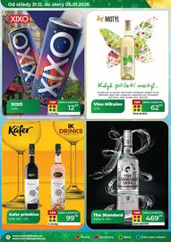 Tamda Foods leták týden 1 Strana 24