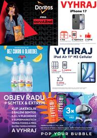 Tamda Foods leták týden 1 Strana 26