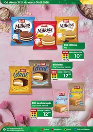 Tamda Foods leták týden 1 Strana 32