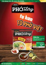 Tamda Foods leták týden 1 Strana 34