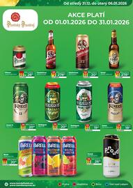 Tamda Foods leták týden 1 Strana 35