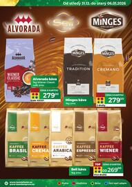 Tamda Foods leták týden 1 Strana 39