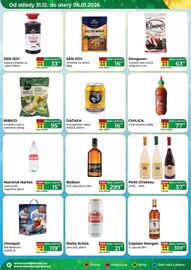 Tamda Foods leták týden 1 Strana 4