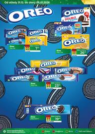 Tamda Foods leták týden 1 Strana 44