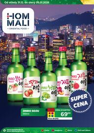 Tamda Foods leták týden 1 Strana 48