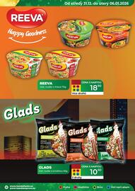 Tamda Foods leták týden 1 Strana 49