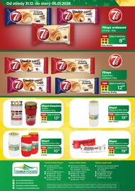 Tamda Foods leták týden 1 Strana 52