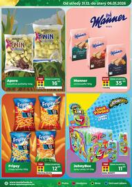 Tamda Foods leták týden 1 Strana 7