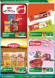 Tamda Foods leták týden 1 Strana 8