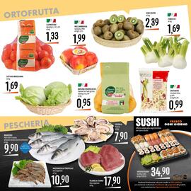 Volantino Emisfero Pagina 10