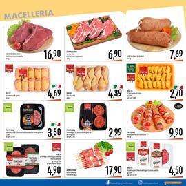 Volantino Emisfero Pagina 11