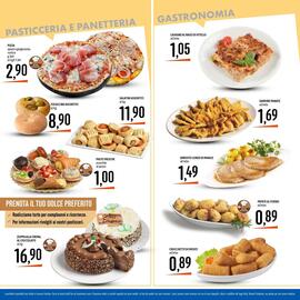 Volantino Emisfero Pagina 12