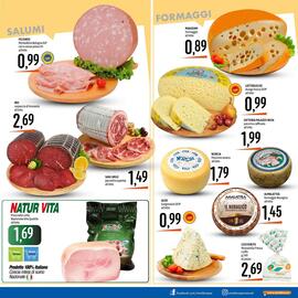 Volantino Emisfero Pagina 13