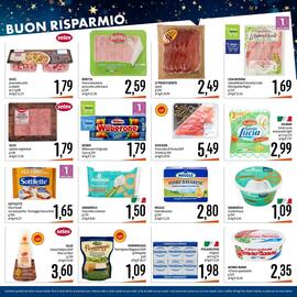 Volantino Emisfero Pagina 14