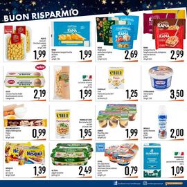 Volantino Emisfero Pagina 15