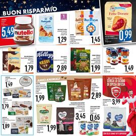 Volantino Emisfero Pagina 17