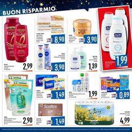 Volantino Emisfero Pagina 18