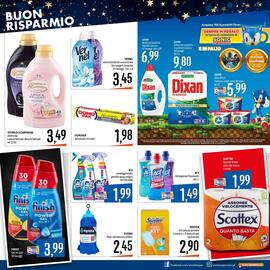 Volantino Emisfero Pagina 19