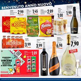 Volantino Emisfero Pagina 2