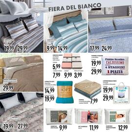 Volantino Emisfero Pagina 21