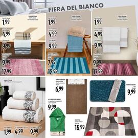 Volantino Emisfero Pagina 22