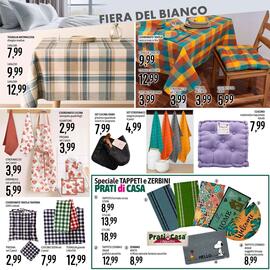 Volantino Emisfero Pagina 23