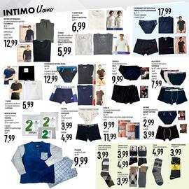 Volantino Emisfero Pagina 24