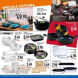 Volantino Emisfero Pagina 26