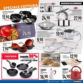 Volantino Emisfero Pagina 27