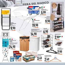 Volantino Emisfero Pagina 28