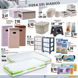 Volantino Emisfero Pagina 29