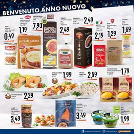 Volantino Emisfero Pagina 3